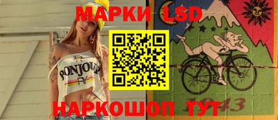 МДПВ Будённовск